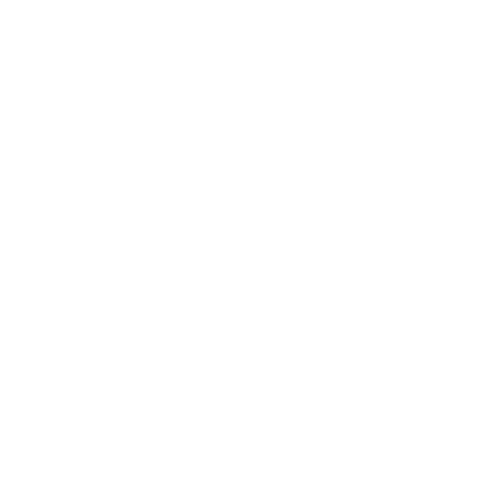 onlinelaundryservice.com